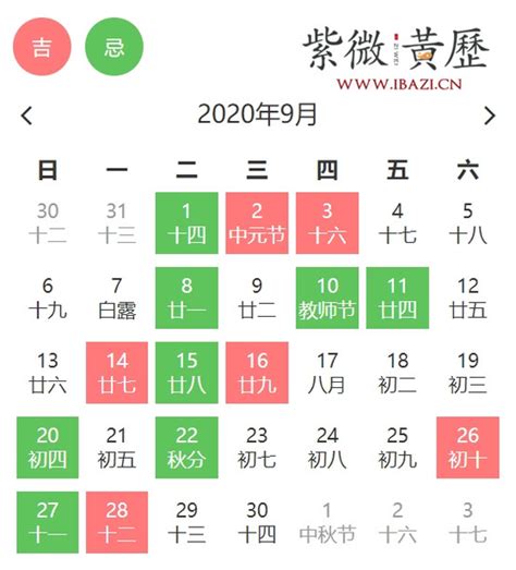 藏历2023剪发|藏历理发吉日（少数民族特色风俗）